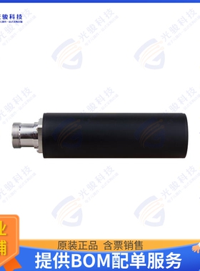 RFLOAD-DF50 连接器LOAD, 50W, 7/16 DIN F, 小于-160dBc
