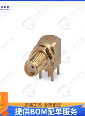 1340153 连接器CUC-COX-J1M-A/KBS