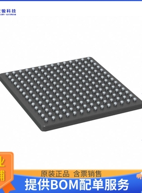 88E1548-A1-BAM2C000《接口芯片IC TXRX FULL/HALF 4/4 196TFBGA