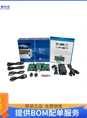 CY4541【KIT DEV TYPE C CNTRLR】评估和演示板套件