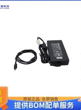 ADRV2CRR-FMC[ADRV9009 RFSOM CARRIER BOARD]评估板