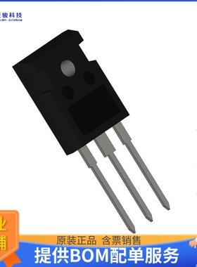 HUFA75329G3【N-CHANNEL  POWER MOSFET】晶体管