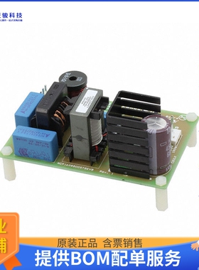 NCP1608BOOSTGEVB【BOARD EVAL NCP1608 100W BOOST】评估和演示