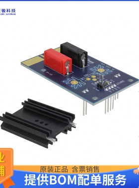 KITDRIVER1EDN7512GTOBO1[EVAL BOARD FOR 1EDN7512G]评估板