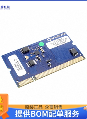 DB-QCC5141-WLCSP94-A-0[DEV KIT, DB-QCC5141-WLCSP94-A-0]评估