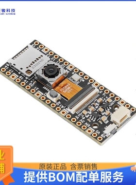 5946[ADAFRUIT PICOWBELL CAMERA BREAKO]评估板