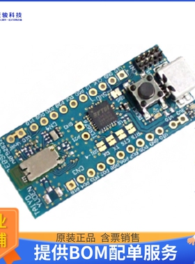 EJ2832AA2-EVB【EVALUATION BOARD FOR EJ2832AA2 O】射频评估板