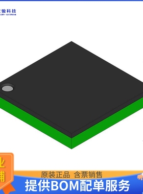 SCANSTA101SMX-NS《接口芯片MICROPROCESSOR CIRCUIT, PBGA49》