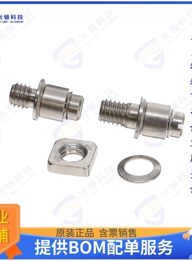 9300009998连接器 HAN 48B BOLTING REEL