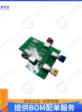 HF107P-0001-0E-VE 连接器AUTOMOTIVE HF107 SERIERS HSD CON