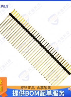 PBC36DAHN 连接器CONN HEADER VERT 72POS 2.54MM
