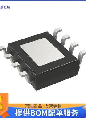 BD18IC0WHFV-GTR电源芯片《IC REG LINEAR 1.8V 1A 6HVSOF》