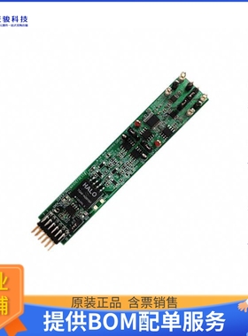 MAXREFDES5#【REFERENCE DESIGN SANTA FE】评估和演示板套件