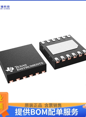 LM74800MDRRR电源芯片《3-V TO 65-V BACK-TO-BACK NFET ID》