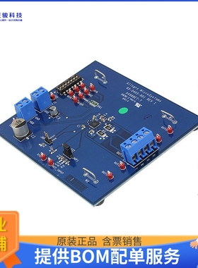 APEK4988SET-01-T-DK【BOARD EVAL FOR A4988SET】评估和演示板