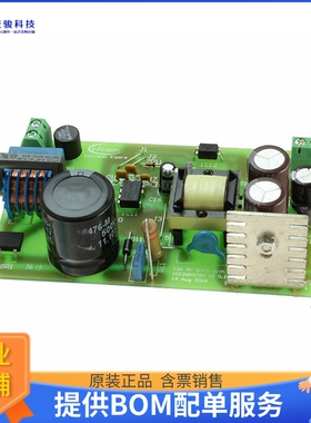 EVALQRCICE2QR4780ZTOBO1【12W SMPS EVALUATION BOARD USING】DC