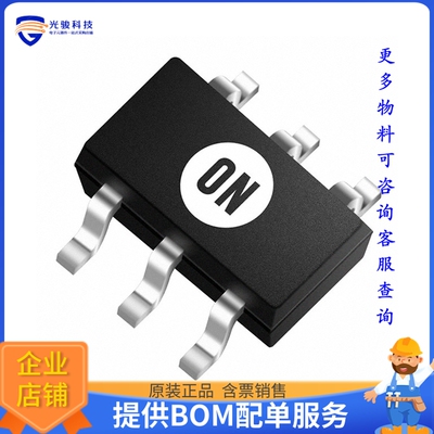 2N7002DW-G【MOSFET 2N-CH 60V 0.115A SC88】晶体管