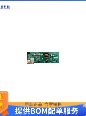 PD70211EVB51F-12【POE PD MODULE】评估和演示板套件