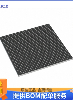 T1022NSE7MQB微控器《IC MPU QORIQ T1 1.4GHZ 780FCPBGA》