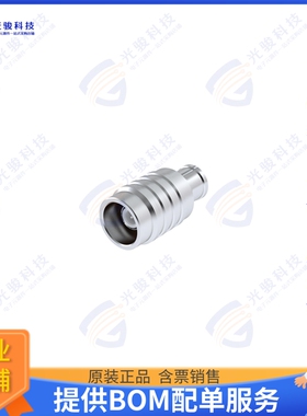 R180060007 连接器NEX10 M SL STR SD1/4 C50