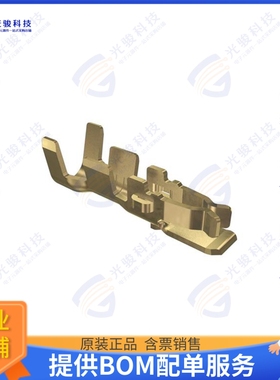 10162696-001LF 连接器COMBOLOCK, 1.00MM (0.039IN) SIGN