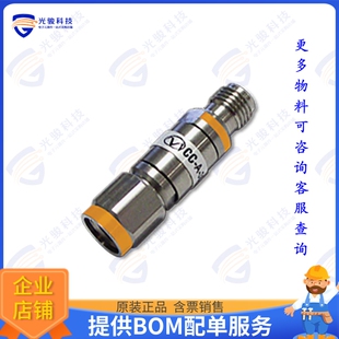 ColorConnect Adapters 连接器3.5mm