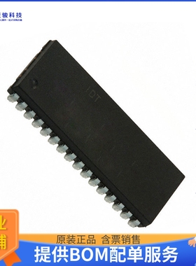 71024S15TYGI《存储器芯片IC SRAM 1MBIT PARALLEL 32SOJ》