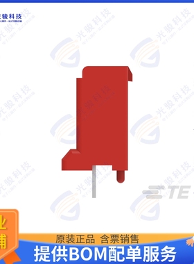 1-2174298-6 连接器5.0 PK, 3P HDR ASSY, HIGH CURREN