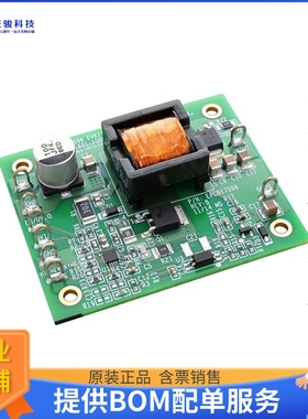 MAX17596EVKIT#【EVALUATION KIT FOR MAX17596】DC/DC、AC/DC、S