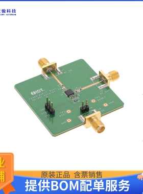 F1420EVBI[BOARD]评估板