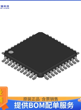 PEB3081HV1.4《接口芯片SBCX-X S/T BUS INTERFACE CIRCUIT》