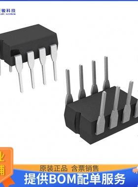 MAX634MJA/883B电源芯片《IC REG BCK-BST ADJ 150MA 8CERDIP》