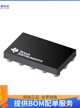 BQ27Z746YAHR电源芯片《PACK-SIDE, SINGLE-CELL IMPEDANCE》