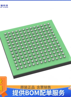 TPS6590376ZWSR电源芯片《IC PWR MGMT FOR PROCESSORS》