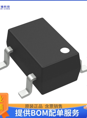 NCV360SNT1G电源芯片《IC REG OVLO 20V 5TSOP》