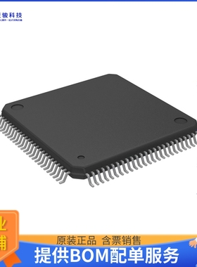 M37560EFGP#U0微控器《MICROCONTROLLER, 8 BIT, OTP, 756》