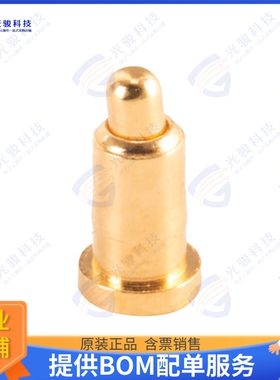 CPG-25-SMT-TR连接器 100 GF INITIAL OPERATING FORCE,