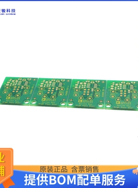 EVAL-FW-HPSK2【EVAL BOARD HPSK2】评估和演示板套件