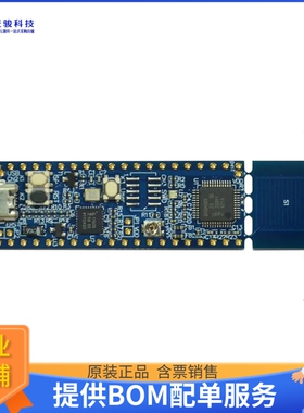 LPC845-BRK【MCUXPRESSO LPC84X EVAL BRD】嵌入式MCU、DSP评估板