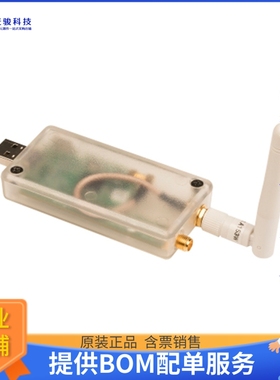 DC2274A-B【SMARTMESH IP USB ACCESS POINT MO】射频评估板开发