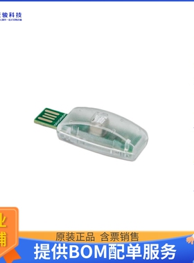 SCD4X CO2 GADGET【SCD4X CO2 SENSOR REF DESIGN】传感器评估板