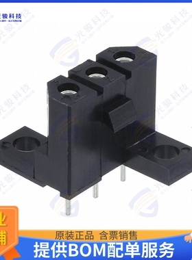 TST03RB02T 连接器CONN RCPT 3POS 0.2 TIN PCB