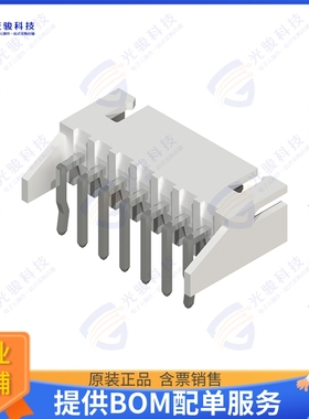 14K-507-421-AD1 连接器14K SERIES (.098 (2.50MM) CONTAC