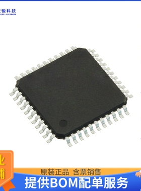 XC9572XL-7VQ44I微控器《IC CPLD 72MC 7.5NS 44VQFP》