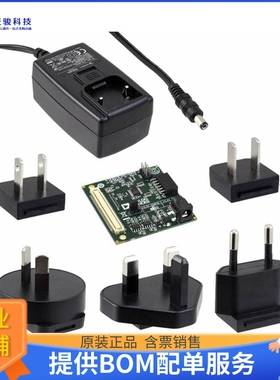 SDP-PMD-IB1Z【BOARD INTERPOSER PMOD TO SDP】开发板、编程器