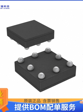 LM78L05ITP/NOPB电源芯片《IC REG LINEAR 5V 100MA 8USMD》