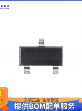 XC6206P302MR电源芯片《40DB@(1KHZ) 100MA 240MV@(50MA) F》