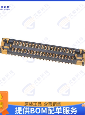 2167000609 连接器0.35 B/B REC ASSY 60CKT