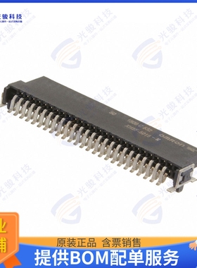 XH5F-5015-N 连接器SOCKET, RIGHT-ANGLE, SMT PINS