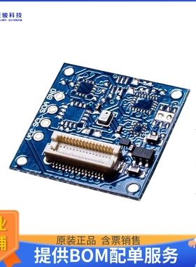 ASD2511-R-P【BAROMETRICPRESSURE TINYSHIELD】扩展板、子卡